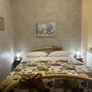  Appartement Domus Archimede Italie