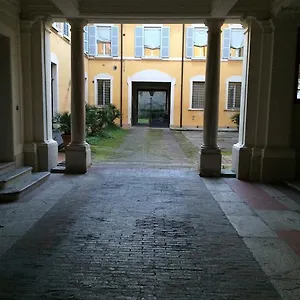 Cavalli Appartamento